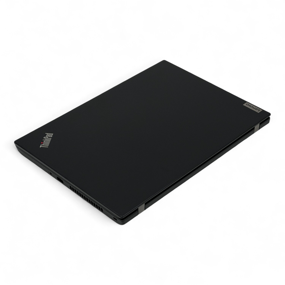 ThinkPad L14 Gen 1