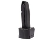 Пистолет пневматический Stalker SA17GM Spring (Glock 17), мини, к.6мм (SA-3307117GM)