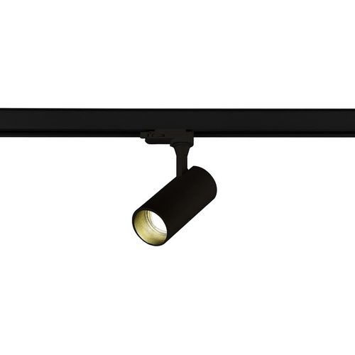 Трековый светодиодный светильник ST Luce ST383.496.10
