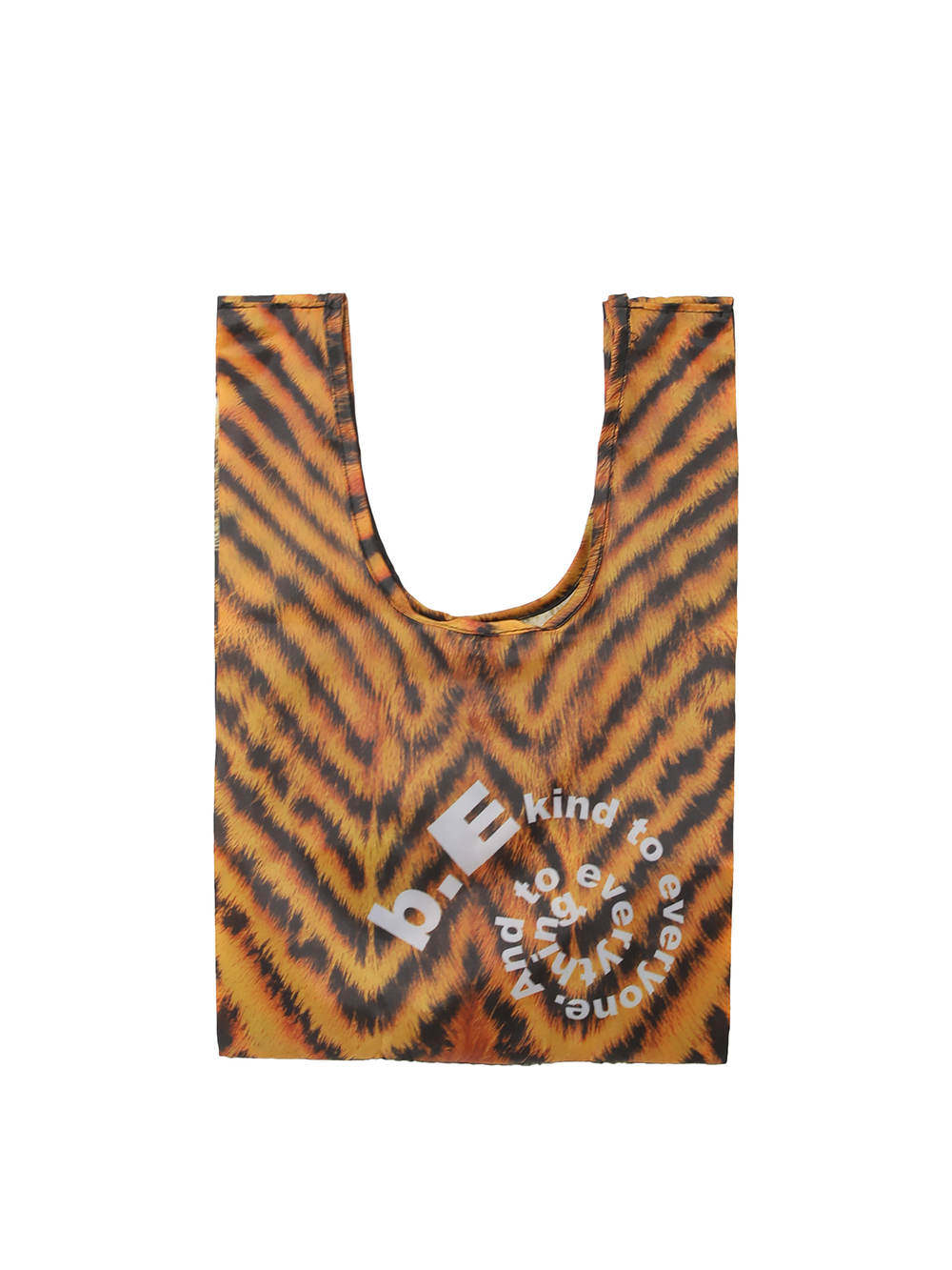 Сумка Baby Tiger Reusable Mini