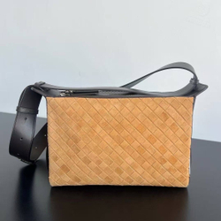 Сумка через плечо Bottega Veneta