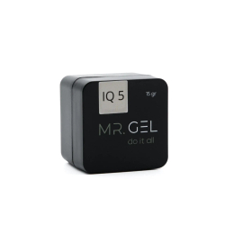 Гель Mr.Gel №5, 30 мл
