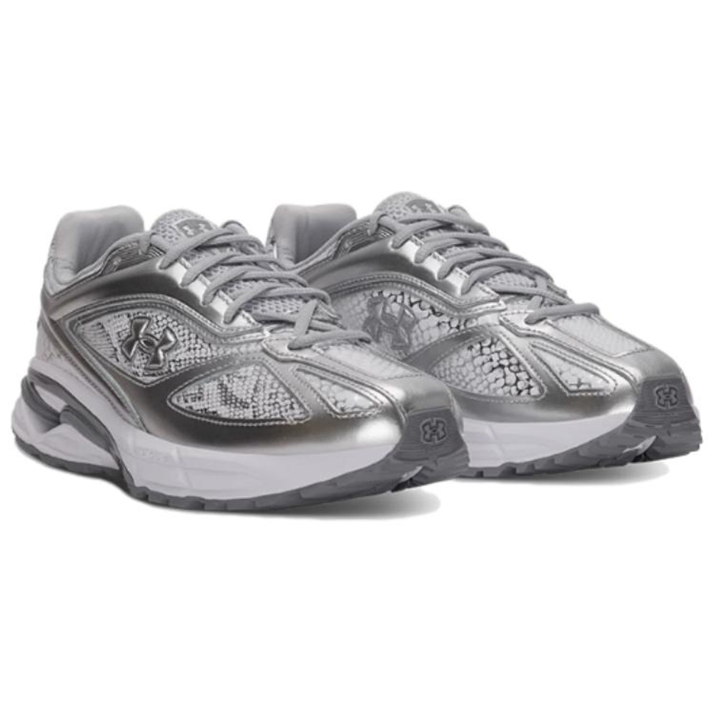 Under Armour Apparition