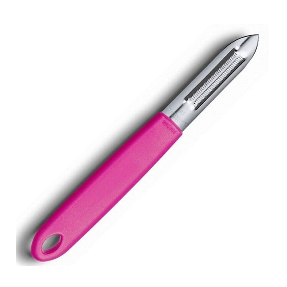 Овощечистка Victorinox Swiss Classic для овощей и фруктов (7.6077.5)