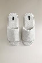 Тапочки ZARA, ZARA HOME
