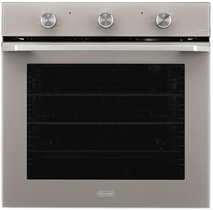 DeLonghi NSM 7TL PPP RUS