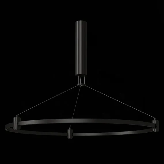 Шинопровод Farm ST025.403.00 ST Luce