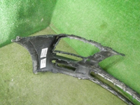 DSCN5954.JPG