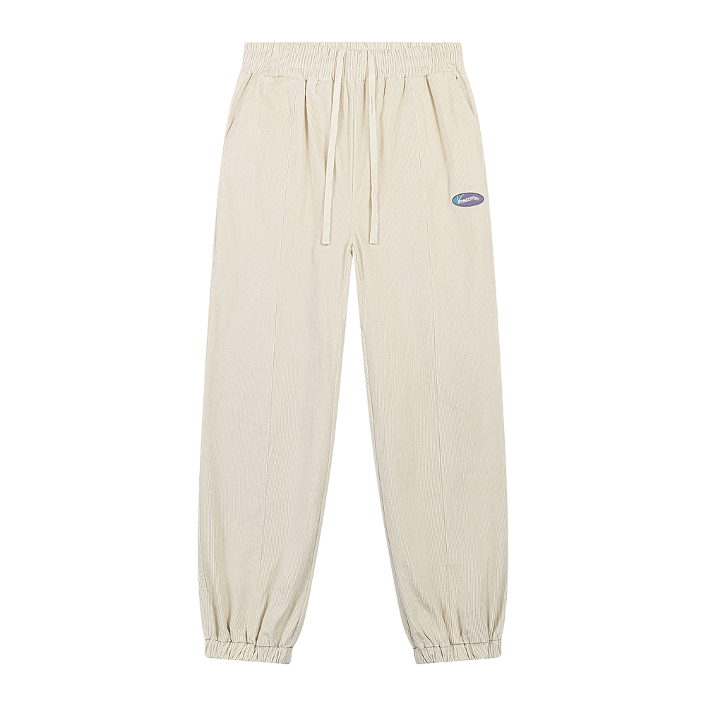 БРЮКИ YMKASHIX VELVET SERIES 6.1 F-639 pp.S