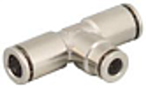 Фитинг латунный TKC-PEG10-08