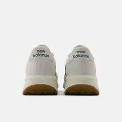 Кроссовки женские NEW BALANCE 370