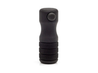 Монопод Accu-Shot BT05-QK, на антабочный винт, контргайка, 4.8-5.85