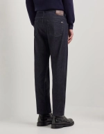 CANALI