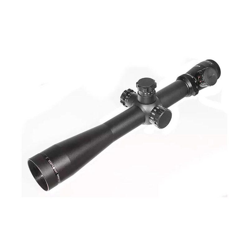 Оптический прицел Sturman 3.5-10x40E