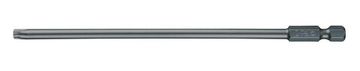 Felo Бита Torx 30x150 серия Industrial, 3 шт 03630010