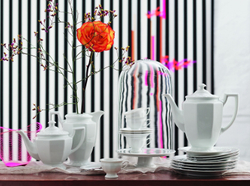 Rosenthal Чайная чашка White Maria 200 мл 10430 800001 14642