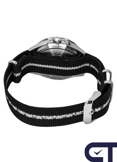 Casio MDV-10C-1A2 — мужские наручные часы