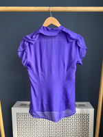 Блузка BCBGMaxazria, XS