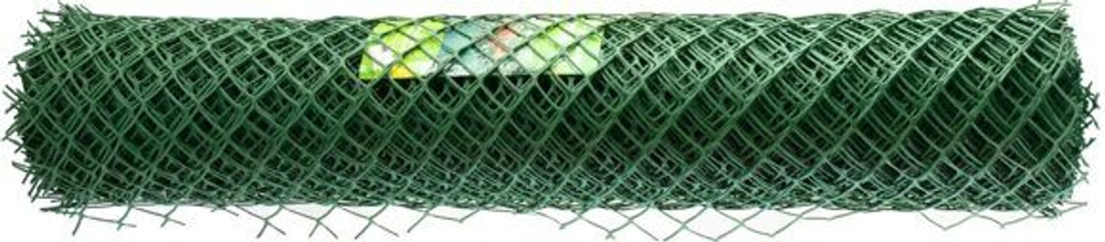 Сетка заборная 1,8х25 м