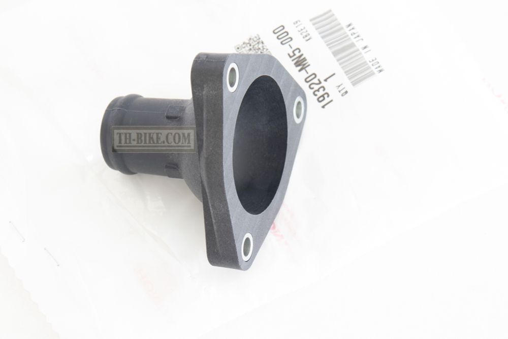 19320-MN5-000. COVER COMP., THERMOSTAT