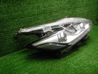 DSCN3778.JPG