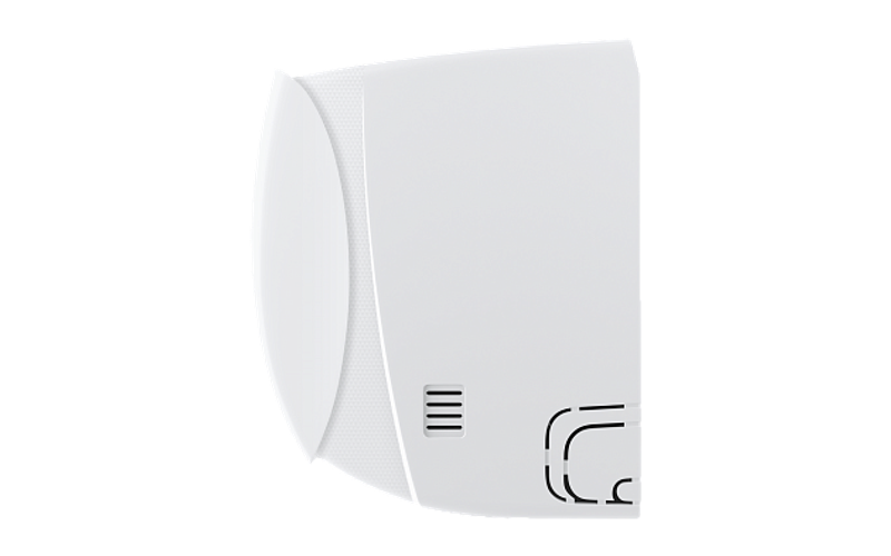 Сплит-система COOLBERG, RUNA (on/off), CS-07R1-IN / CS-07R1-OUT