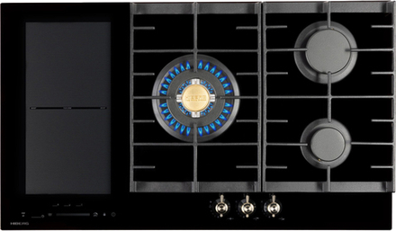 HIBERG i-VM 9035 B