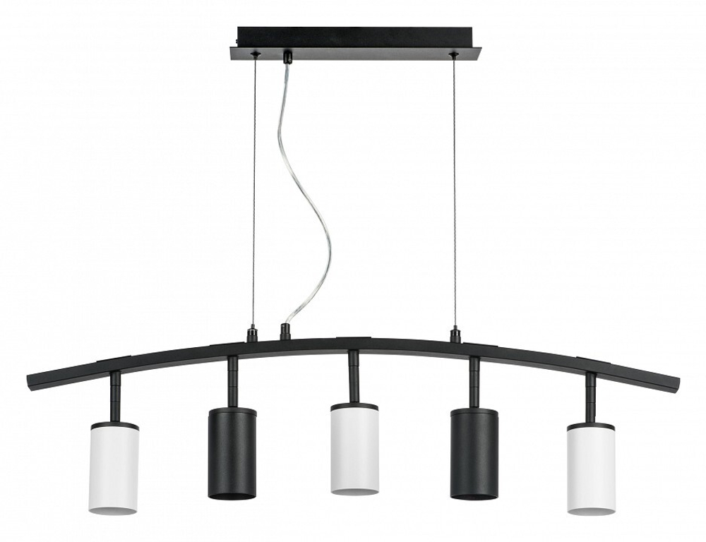 Подвесной светильник Lightstar Rullo LR735372363