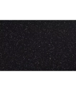 Кухонная мойка Kuppersberg LIRA 1B1D BLACK фото 4