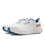 Кроссовки мужские Hoka Arahi 7
