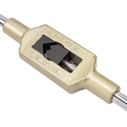Метчикодержатель №5 (M13-32) JBC JBC-TS5