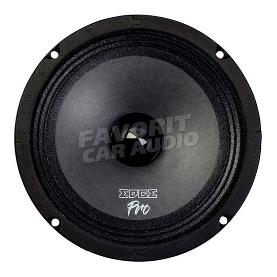 EDGE EDPRO8RX-E9