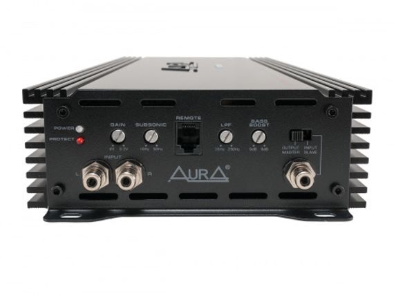 AURA VENOM-D1000