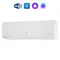Сплит-система инверторного типа Electrolux Loft DC EACS/I-24HAL/N8 комплект