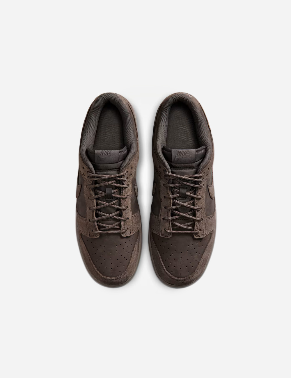 Nike Dunk Low Retro "Cave Stone"