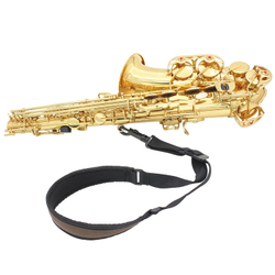 Ремень для саксофона (гайтан) Selmer 479