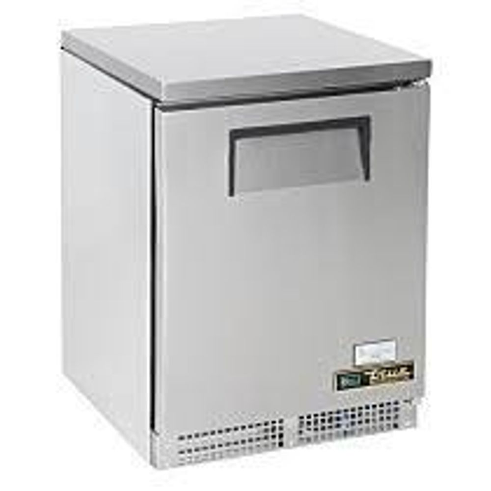 True TUC-24G-HC-LD