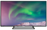 40" Polarline 40PL52TC-SM (2018)