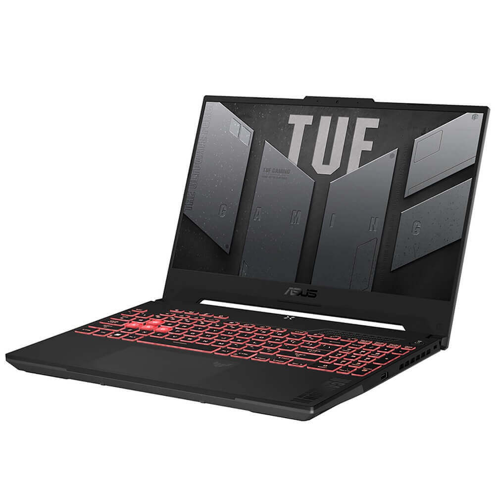 Ноутбук ASUS TUF Gaming F15 FX507VI-HQ108 (90NR0FH7-M005V0)
