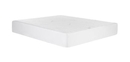 Защитный чехол на матрас 200x190/200x45 Magniflex MagniProtect Plus Extra