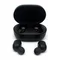Беспроводные наушники Xiaomi Mi True Wireless Earbuds Basic Black (Copy)