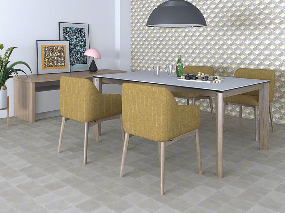 POP TILE