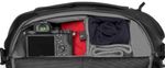 Manfrotto MA2-BP-H Advanced2 Hybrid Backpack M