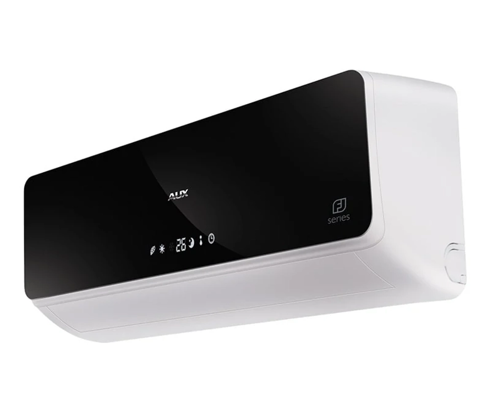 AUX ASW-H12B4/FJ-BR1/AS-H12B4/FJ-R1