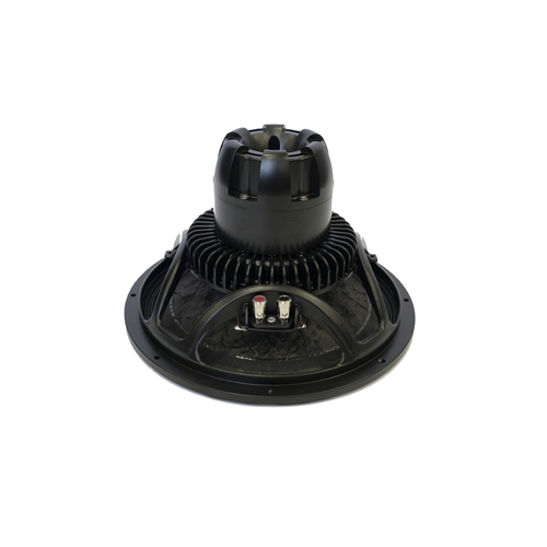 EIGHTEEN SOUND 12NTLW3500/8 - 12' динамик среднебасовый, неодим, 8 Ом, 900 Вт AES, 97 дБ, 50...3000