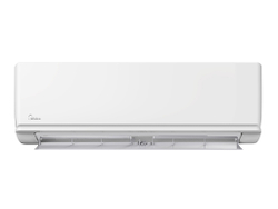 Сплит-система MIDEA, UNLIMITED R32 (on/off), MSAG2-09HRN8-I / MSAG2-09HRN8-O