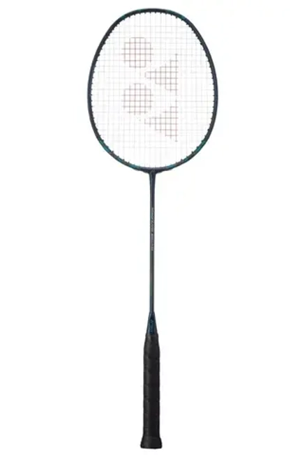 Ракетка для бадминтона Yonex Nanoflare 800 Play - deep green