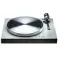 EAT C-Dur Concrete Grey
