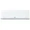 Сплит-система Ballu BSAGI-07HN8 iGreen Pro DC — (8)
