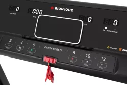 Беговая дорожка Bionique PowerUp M30